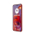 Motorola edge 50 neo 5G 12/512GB Poinciana 120Hz - 1275926 - zdjęcie 4